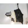 Recambio de elevalunas trasero derecho para audi a4 avant (8k5) (2008) referencia OEM IAM 8K0959812 8K0839462 4P