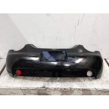 PARAGOLPES TRASERO 1998