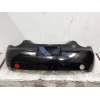 Recambio de paragolpes trasero para volkswagen new beetle (9c1/1c1) referencia OEM IAM   1998