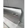 Recambio de puerta delantera izquierda para opel astra twin top 1.6 16v referencia OEM IAM   