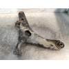 Recambio de brazo suspension inferior delantero izquierdo para subaru tribeca b9 3.0 cat referencia OEM IAM   