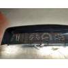 Recambio de cuadro instrumentos para lancia dedra berl. 1.9 turbodiesel cat referencia OEM IAM 176518970 6033640 