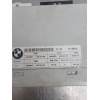 Recambio de modulo electronico para bmw 3 touring (f31) 318 d referencia OEM IAM 7412610 004001000 006005000