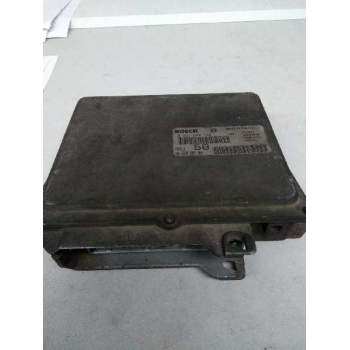 CENTRALITA MOTOR UCE 0261204788 9631528780 58