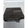Recambio de centralita motor uce para citroën saxo 1.1 referencia OEM IAM 0261204788 9631528780 58
