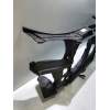 Recambio de panel frontal para audi s6 avant (4b6) 4.2 v8 40v referencia OEM IAM   