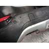 Recambio de paragolpes trasero para bmw x1 (e84) sdrive 18 d referencia OEM IAM  VER FOTOS 2009