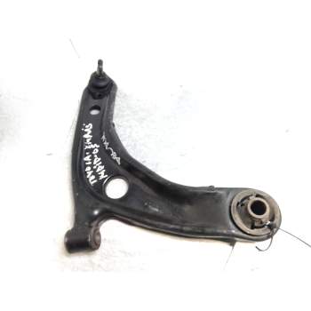 BRAZO SUSPENSION INFERIOR DELANTERO DERECHO 
