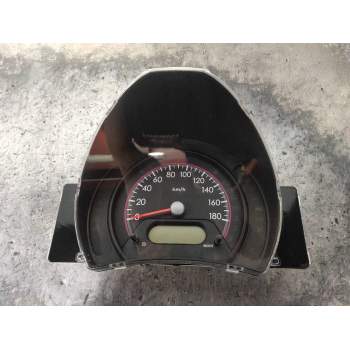 CUADRO INSTRUMENTOS 34100M68K01 YC5001 3410068K0