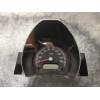 Recambio de cuadro instrumentos para nissan pixo (uao) acenta referencia OEM IAM 34100M68K01 YC5001 3410068K0