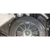 Recambio de elevalunas delantero izquierdo para mazda 3 berlina (bp) evolution referencia OEM IAM BCJH5958X  4P