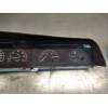 Recambio de cuadro instrumentos para lancia dedra berl. 1.9 turbodiesel cat referencia OEM IAM 176518970 6033640 