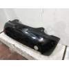 Recambio de paragolpes trasero para volkswagen new beetle (9c1/1c1) referencia OEM IAM   1998