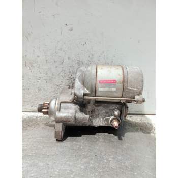 MOTOR ARRANQUE 96JV11001AC 2280005093 