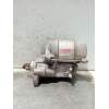 Recambio de motor arranque para jaguar xj referencia OEM IAM 96JV11001AC 2280005093 