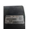 Recambio de centralita motor uce para citroën saxo 1.1 referencia OEM IAM 0261204788 9631528780 58