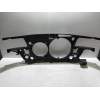 Recambio de panel frontal para audi s6 avant (4b6) 4.2 v8 40v referencia OEM IAM   