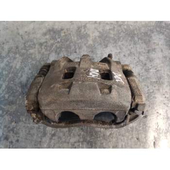 PINZA FRENO DELANTERA DERECHA 