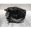 Recambio de caja cambios para alfa romeo 147 (190) 1.6 16v cat referencia OEM IAM 8849171  