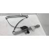 Recambio de elevalunas delantero izquierdo para mazda 3 berlina (bp) evolution referencia OEM IAM BCJH5958X  4P