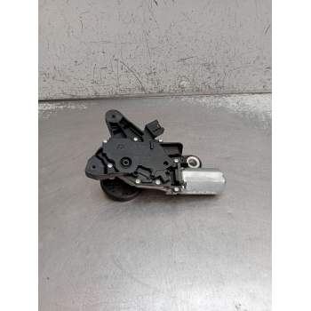 MOTOR LIMPIA TRASERO 0390201231 7311415 