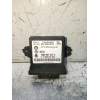 Recambio de modulo electronico para skoda suberb (3t4) ambition referencia OEM IAM 5M0907357C 5WK49676A H04S136 2008