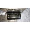 Recambio de abs para volkswagen passat lim. (362) 2.0 tdi referencia OEM IAM 3AA614109M 54085806B 