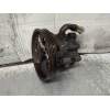 Recambio de bomba direccion para chrysler voyager (rg) 2.5 crd lx referencia OEM IAM 04743974AB  