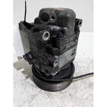 COMPRESOR AIRE ACONDICIONADO H12A1AE4DCV 