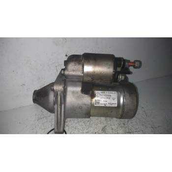 MOTOR ARRANQUE 46636 55193356 