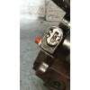 Recambio de bomba inyeccion para bmw x5 (e70) 3.0d referencia OEM IAM 0445010146 7798333 BOSCH