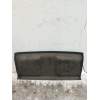Recambio de bandeja trasera para seat ibiza ii (6k1) 1.9 tdi referencia OEM IAM   1997