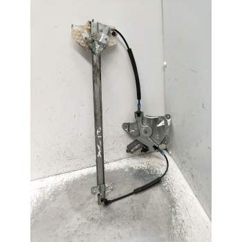 ELEVALUNAS DELANTERO IZQUIERDO 2T14V23201BH 5P 2008