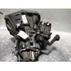 Recambio de caja cambios para alfa romeo 147 (190) 1.6 16v cat referencia OEM IAM 8849171  