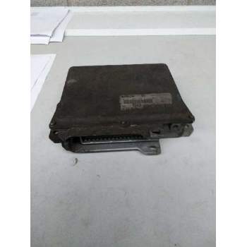 CENTRALITA MOTOR UCE 0261204788 9631528780 58