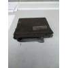 Recambio de centralita motor uce para citroën saxo 1.1 referencia OEM IAM 0261204788 9631528780 58