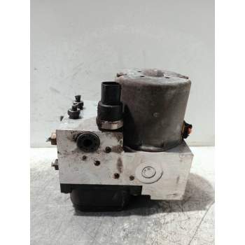 ABS 47600AV700 0265202524 