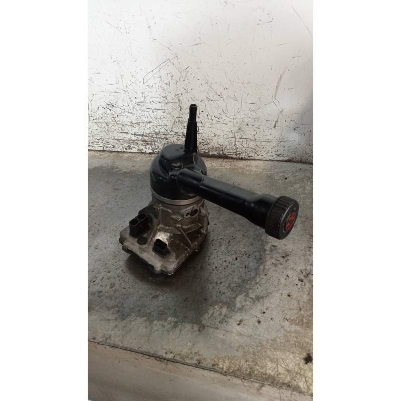 Recambio de bomba direccion para peugeot 308 sw urban referencia OEM IAM 9672719980 A0021550 2007