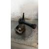 Recambio de bomba direccion para peugeot 308 sw urban referencia OEM IAM 9672719980 A0021550 2007