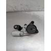 Recambio de motor limpia trasero para bmw 3 touring (f31) 318 d referencia OEM IAM 0390201231 7311415 