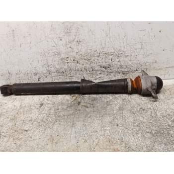 AMORTIGUADOR TRASERO DERECHO 1KO513029HD 20TDI 2004