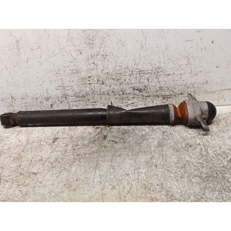 Recambio de amortiguador trasero derecho para audi a3 (8p) 2.0 tdi referencia OEM IAM 1KO513029HD 20TDI 2004