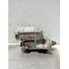 Recambio de motor arranque para jaguar xj referencia OEM IAM 96JV11001AC 2280005093 