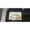 Recambio de abs para volkswagen passat lim. (362) 2.0 tdi referencia OEM IAM 3AA614109M 54085806B 