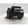 Recambio de caudalimetro para subaru legacy berl./familiar b10 (bc/bjf) 2.2 cat referencia OEM IAM 22680AA160 A36000R60 