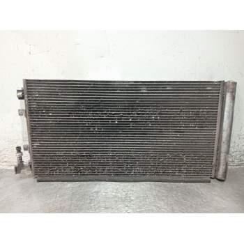 CONDENSADOR / RADIADOR AIRE ACONDICIONADO 921100001R M135168 2008