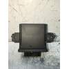 Recambio de modulo electronico para skoda suberb (3t4) ambition referencia OEM IAM 5M0907357C 5WK49676A H04S136 2008