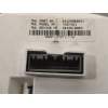 Recambio de cuadro instrumentos para nissan pixo (uao) acenta referencia OEM IAM 34100M68K01 YC5001 3410068K0