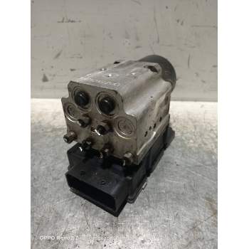ABS 54084739C 51753751 15314103C