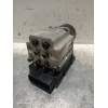 Recambio de abs para fiat croma (194) 1.9 16v multijet dynamic referencia OEM IAM 54084739C 51753751 15314103C